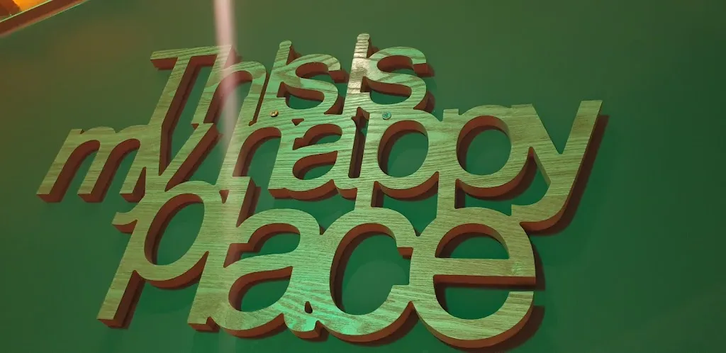 Lucía Fernández Acero_Makkao Club_Sevilla La Nueva_review