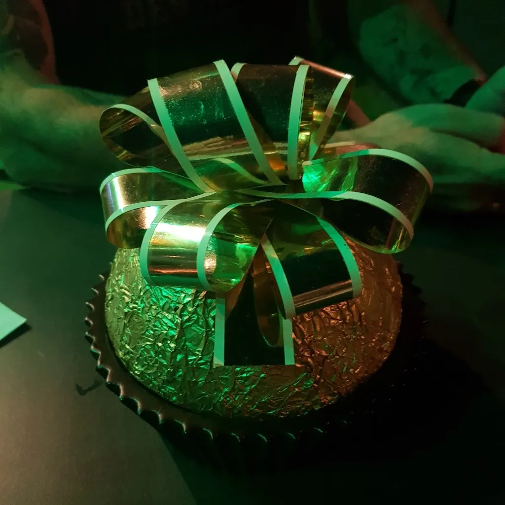 Ana Pontes_Makkao Club_Sevilla La Nueva_review