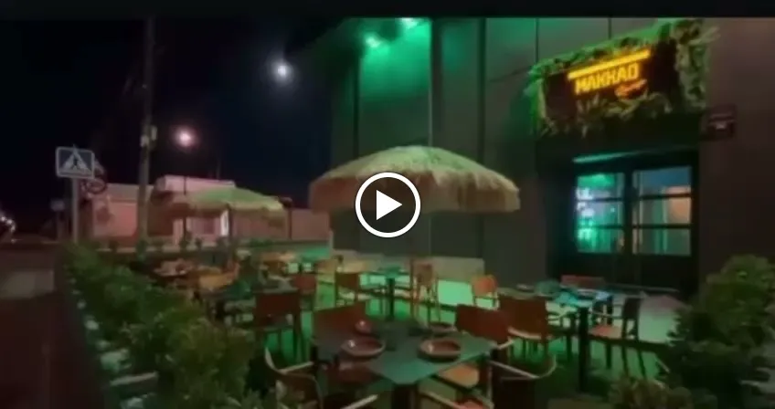 Makkao Club_Sevilla La Nueva_slider_image_2