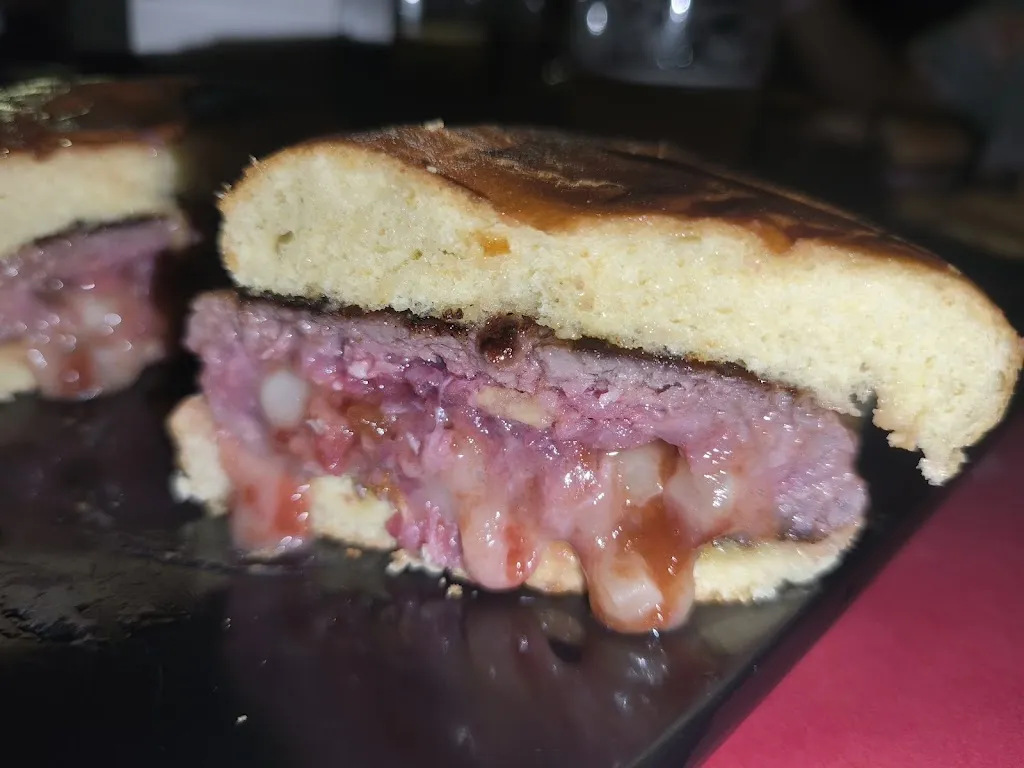 Jero Garcia Enciso_El Barril 11_Sevilla La Nueva_Bewertung