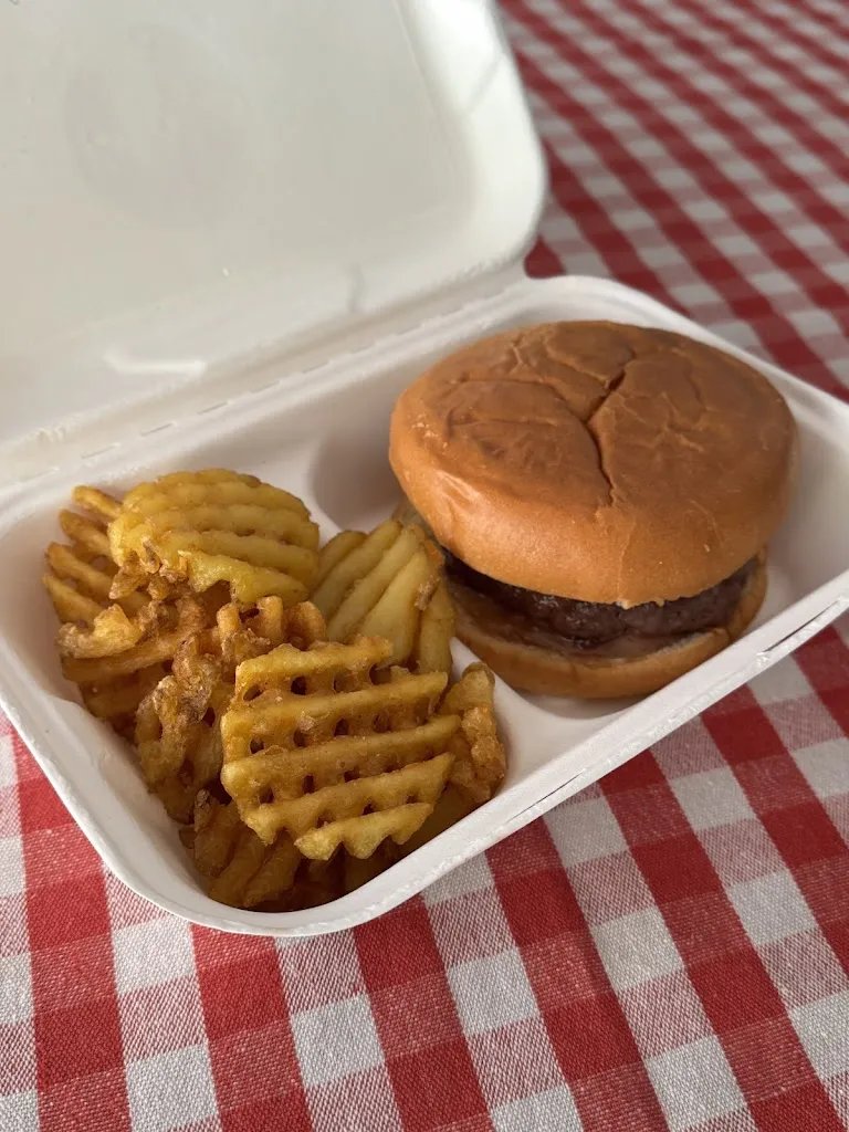 Raquel_El Barril 11_Sevilla La Nueva_Bewertung