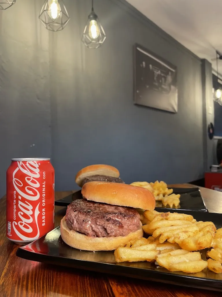 El Barril 11_Sevilla La Nueva_slider_image_2