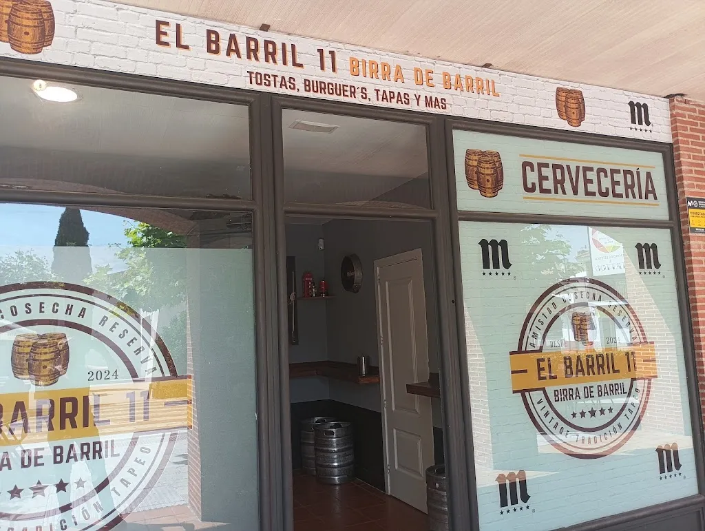 El Barril 11_Sevilla La Nueva_slider_image_3