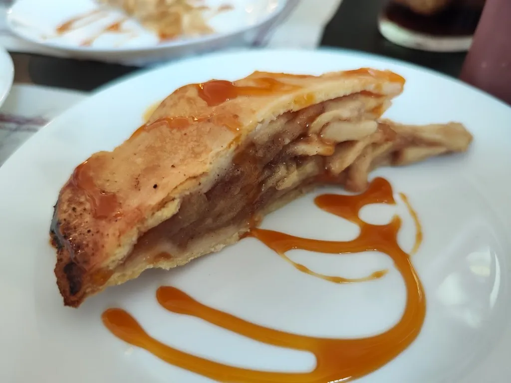 Menu_Cafeteria Roatán_Sevilla La Nueva_image_5