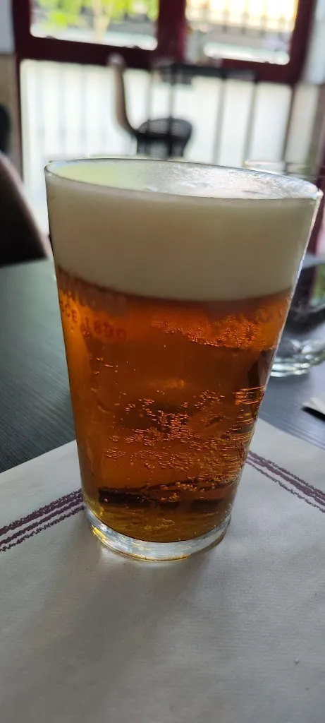 Menu_Cafeteria Roatán_Sevilla La Nueva_image_8