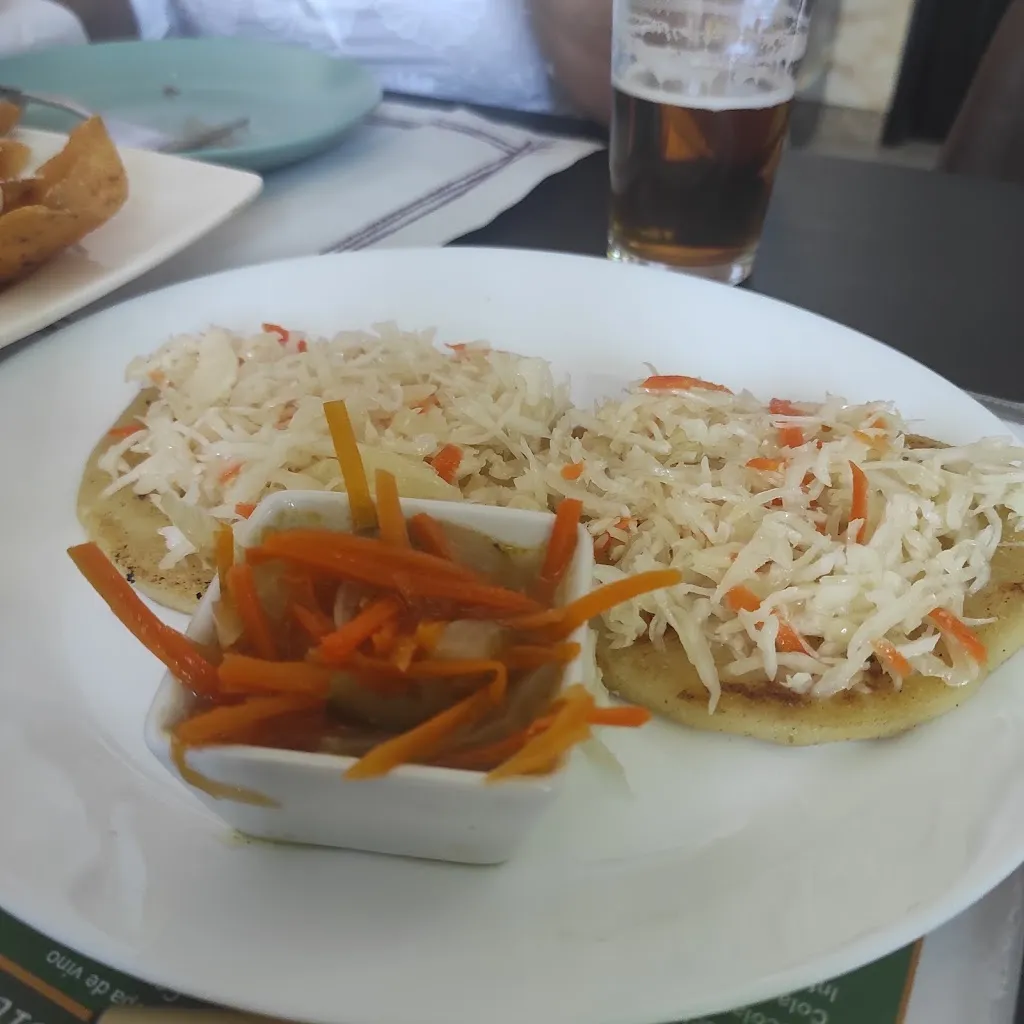 Menu_Cafeteria Roatán_Sevilla La Nueva_image_9