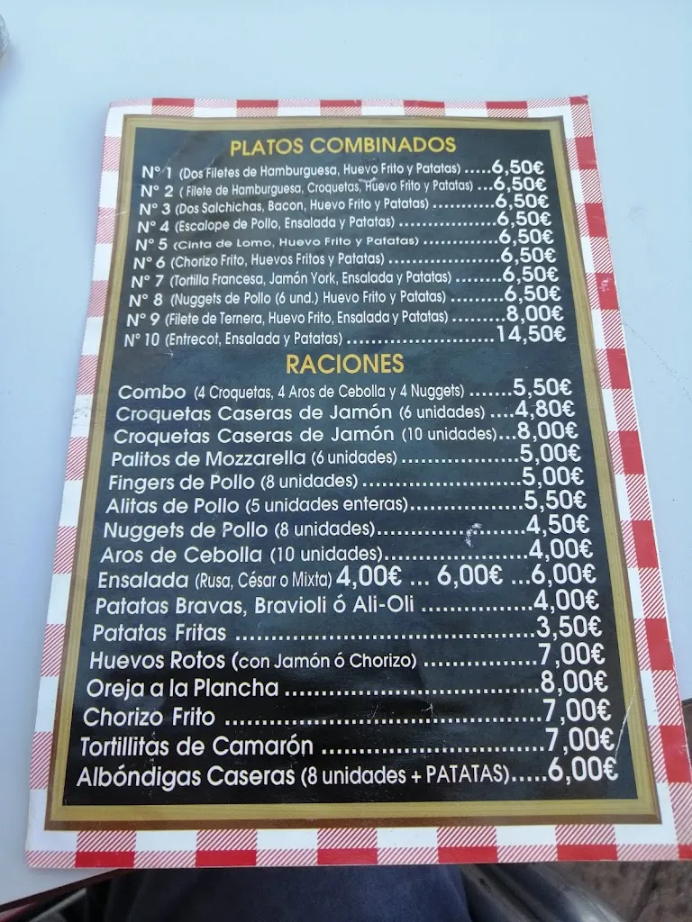 Menu_Burguer La nueva Isla_Sevilla La Nueva_immagine_4