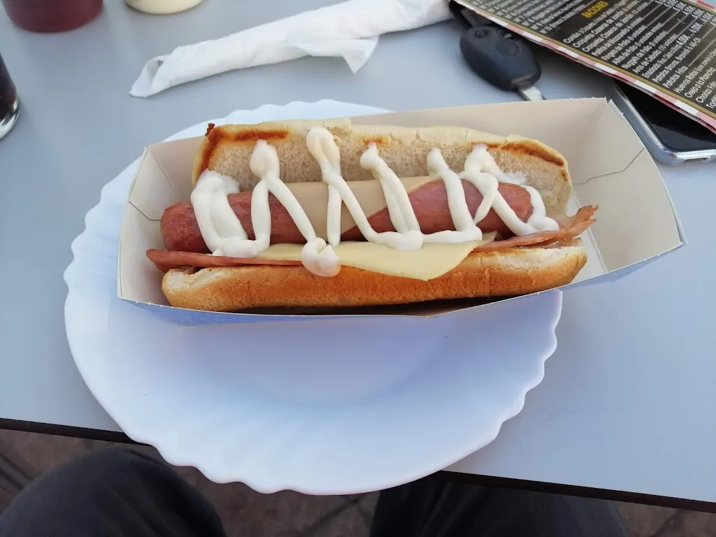 Menu_Burguer La nueva Isla_Sevilla La Nueva_immagine_5