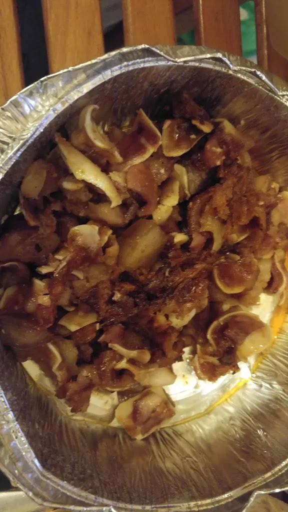 Menu_Burguer La nueva Isla_Sevilla La Nueva_immagine_8