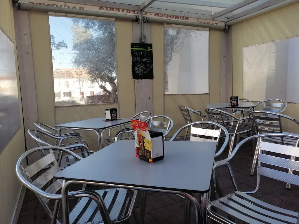 Burguer La nueva Isla_Sevilla La Nueva_slider_image_2