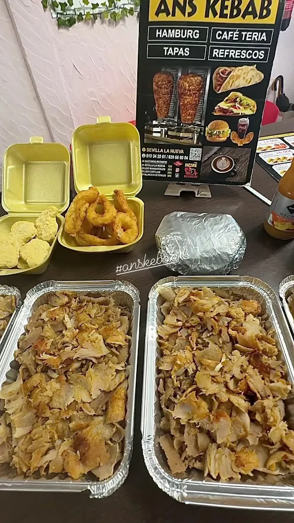 Kebab prince_Sevilla La Nueva_slider_image_2