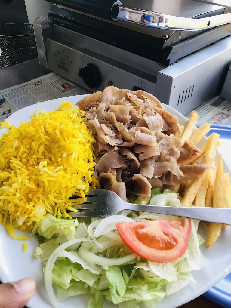 Kebab prince_Sevilla La Nueva_slider_image_3