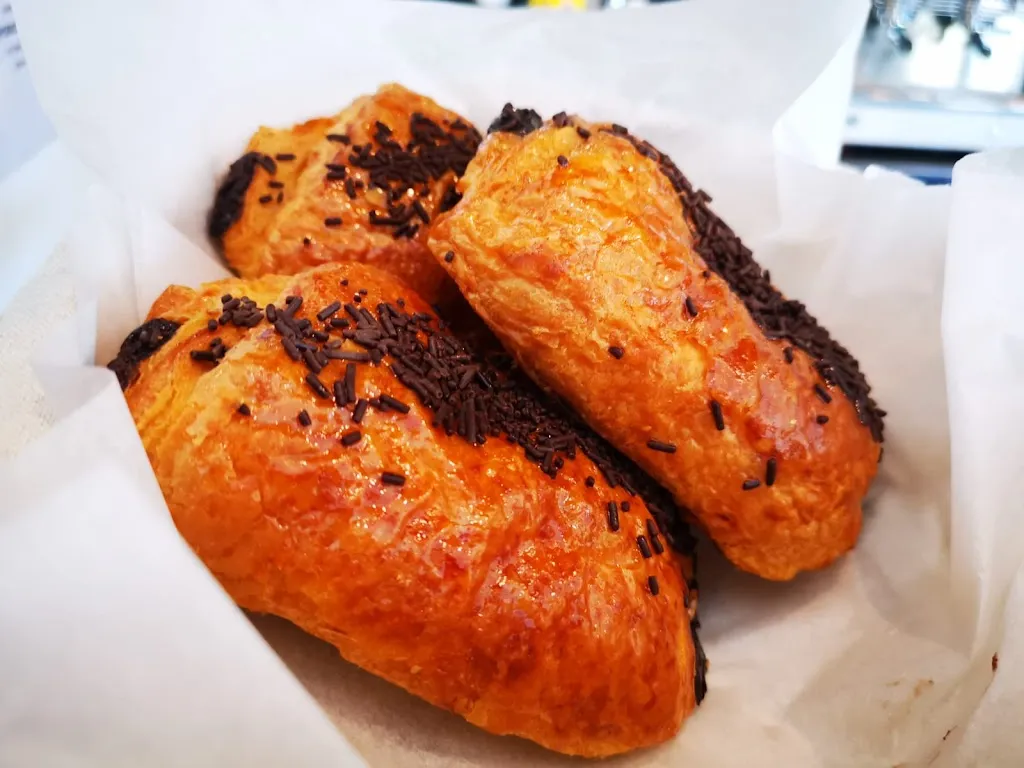 Menu_Cafetería La Nueva_Sevilla La Nueva_image_5