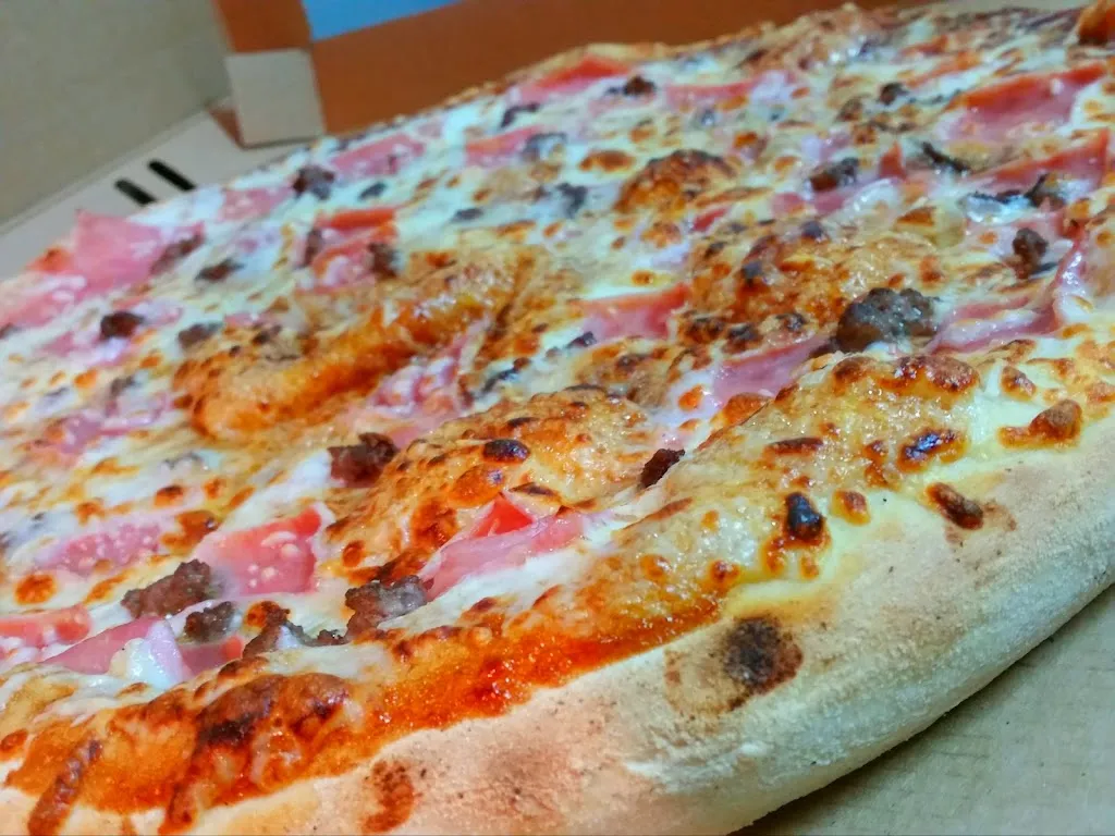 Menu_Pizza Hot_Sevilla La Nueva_image_5