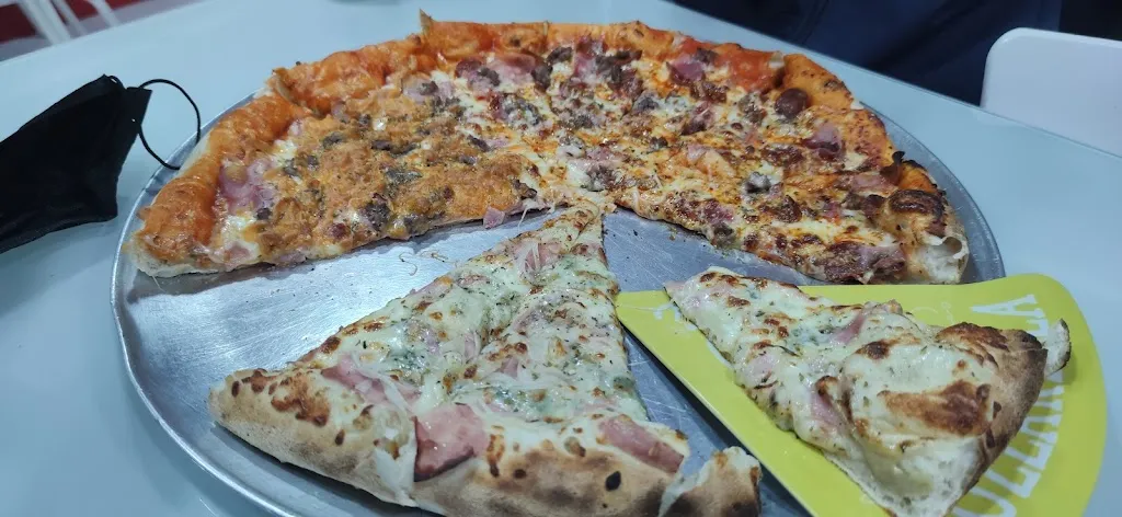 Menu_Pizza Hot_Sevilla La Nueva_image_6