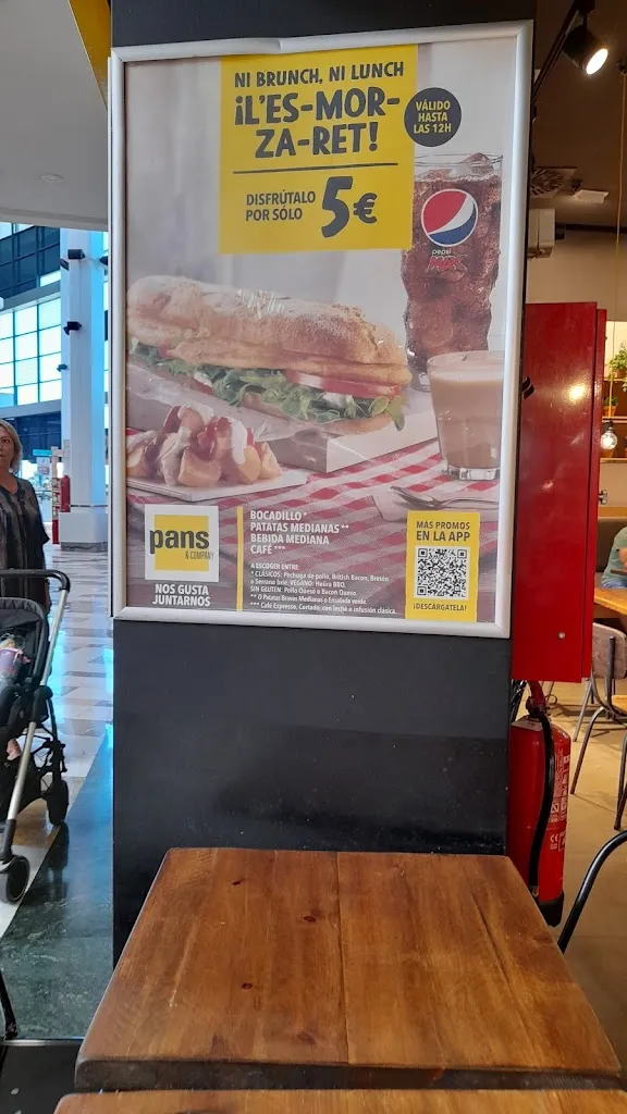 Menu_Pans & Company_Ondara_image_2