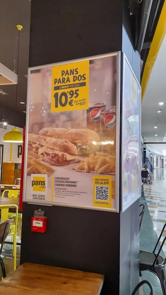 Menu_Pans & Company_Ondara_image_3