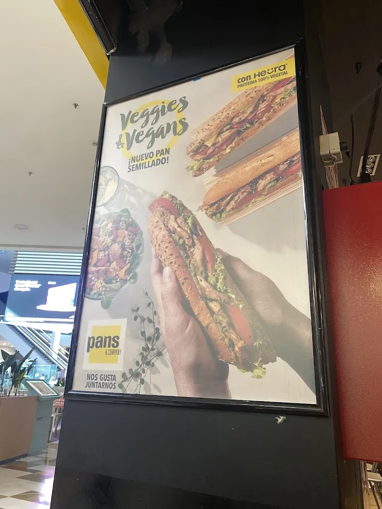 Menu_Pans & Company_Ondara_image_4