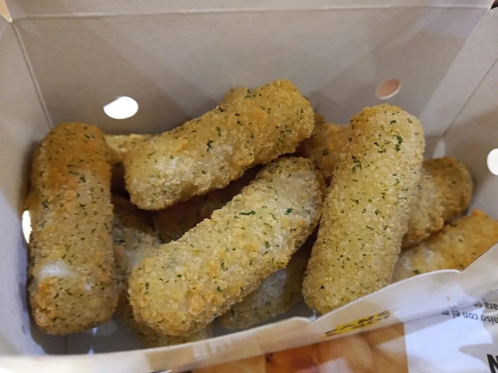 Menu_Pans & Company_Ondara_image_5