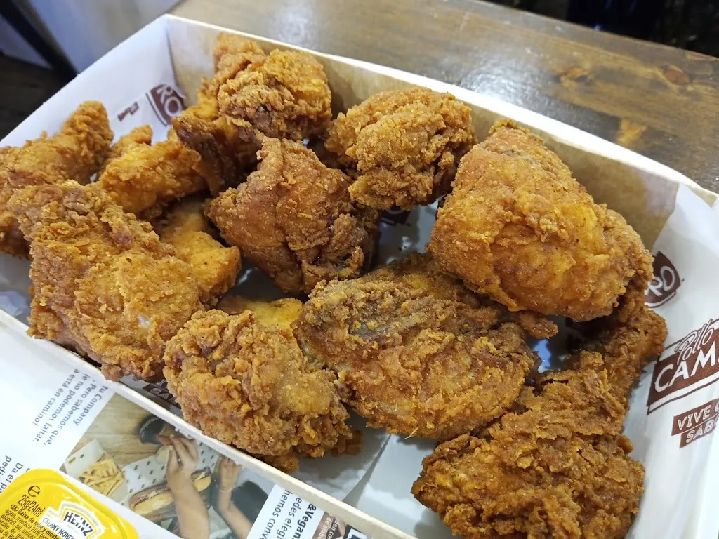 Menu_Pans & Company_Ondara_image_6