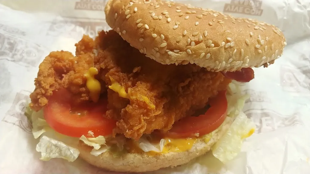 Menu_Pans & Company_Ondara_image_7