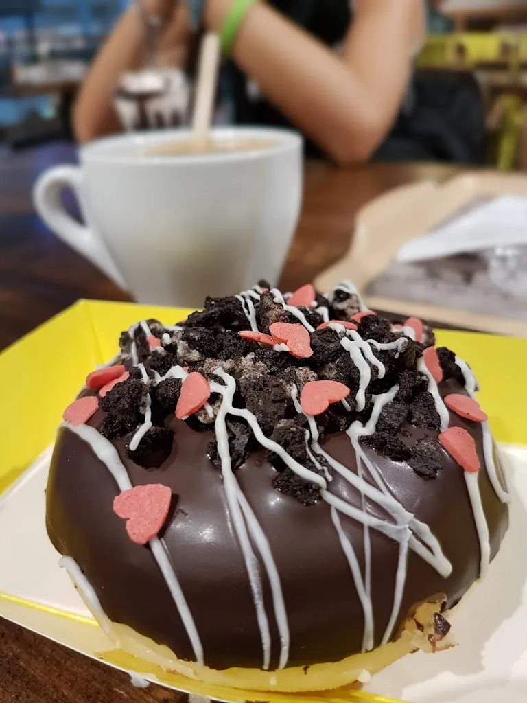 Menu_Pans & Company_Ondara_image_8