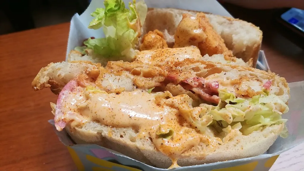 Menu_Pans & Company_Ondara_image_9