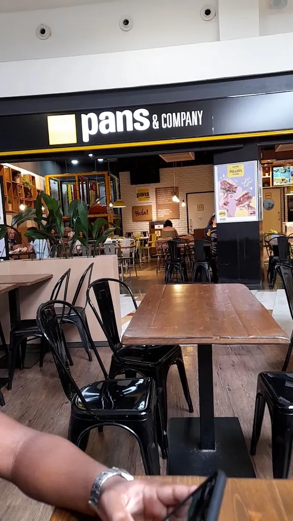 Pans & Company_Ondara_slider_image_2