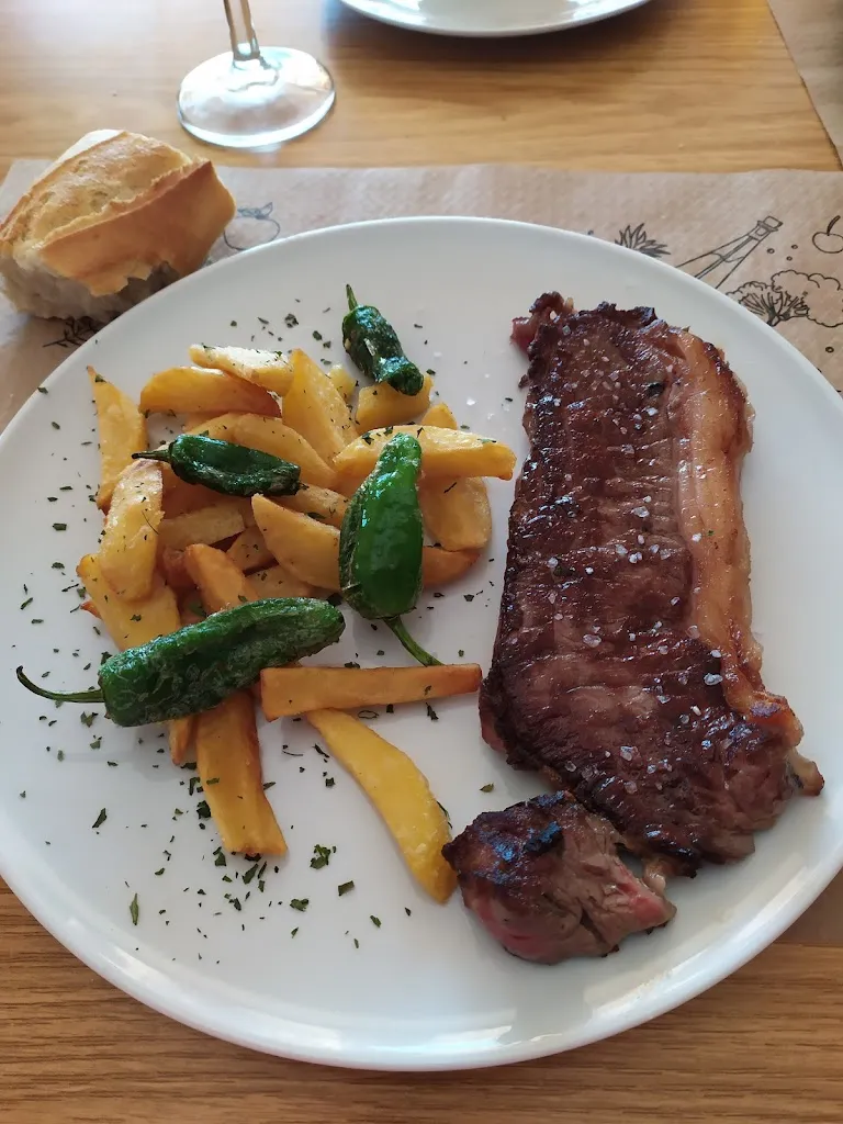 Menu_Pan y Ajo restaurante_Sevilla La Nueva_image_1