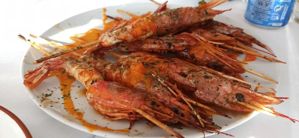 Menu_Pan y Ajo restaurante_Sevilla La Nueva_image_2