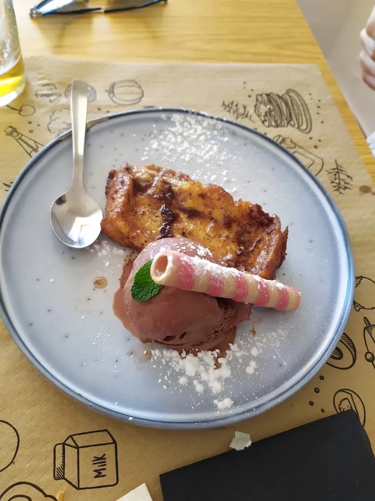 Menu_Pan y Ajo restaurante_Sevilla La Nueva_image_4