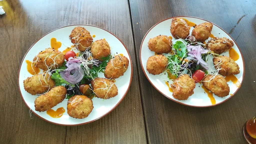 Menu_Pan y Ajo restaurante_Sevilla La Nueva_image_7