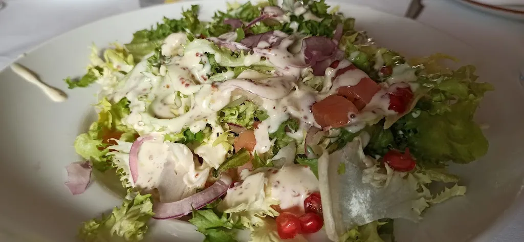 Menu_Pan y Ajo restaurante_Sevilla La Nueva_image_9