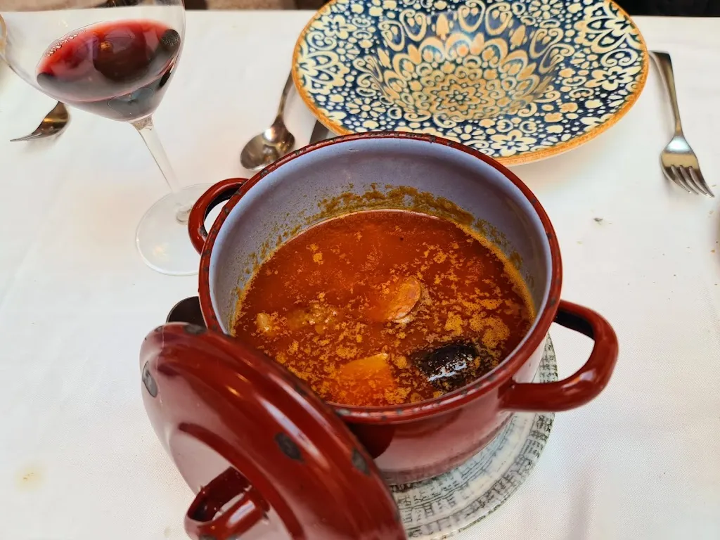 Menu_Restaurante La Taberna_Torres de la Alameda_image_6