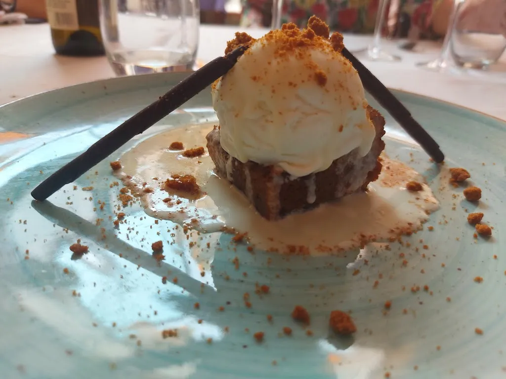 Menu_Restaurante La Taberna_Torres de la Alameda_image_7