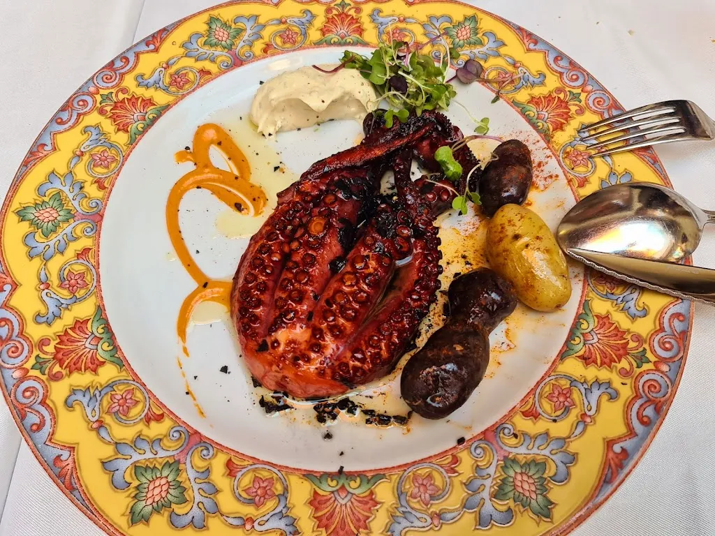 Menu_Restaurante La Taberna_Torres de la Alameda_image_8