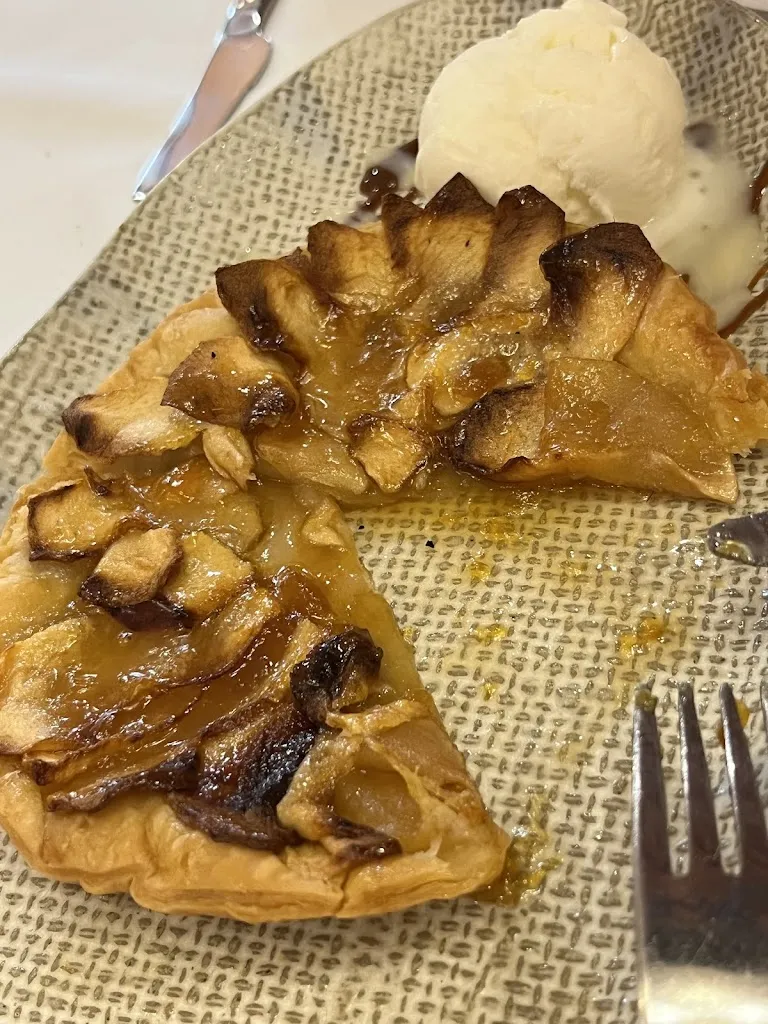 JPlasencia_Restaurante La Taberna_Torres de la Alameda_review