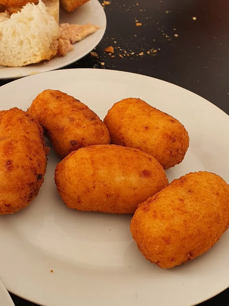 Menu_La Taberna de Maure_Torres de la Alameda_image_2