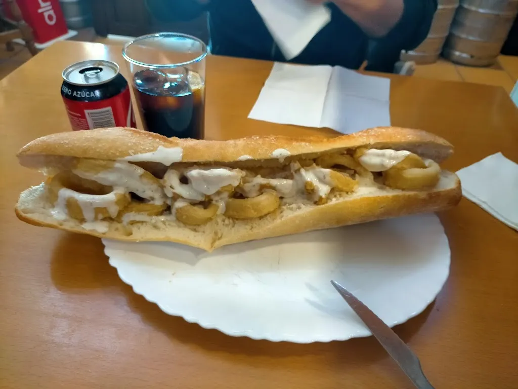 Menu_La Taberna de Maure_Torres de la Alameda_image_3