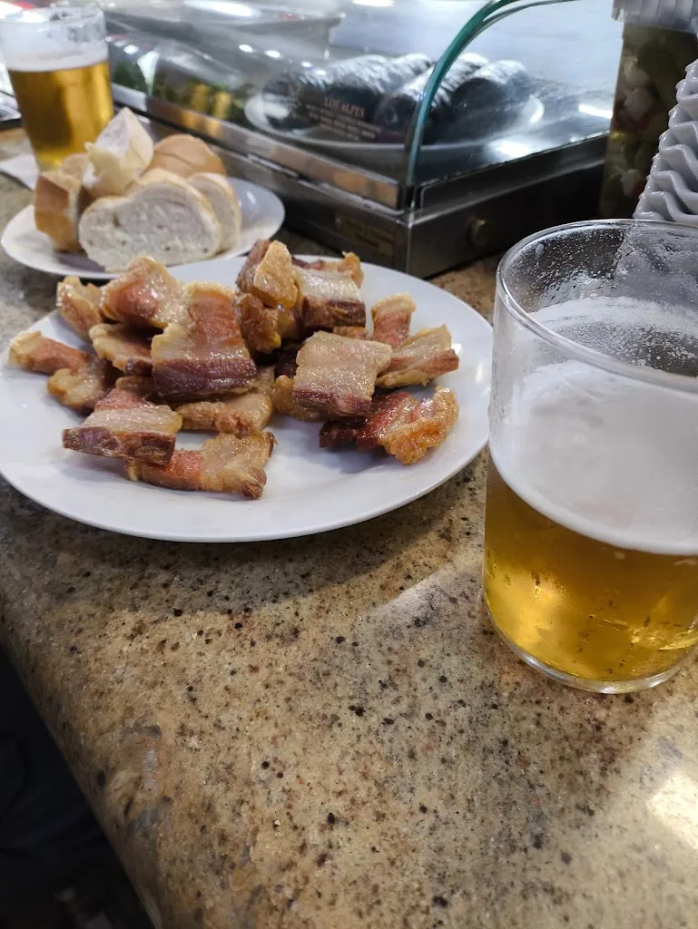 Menu_La Taberna de Maure_Torres de la Alameda_image_5