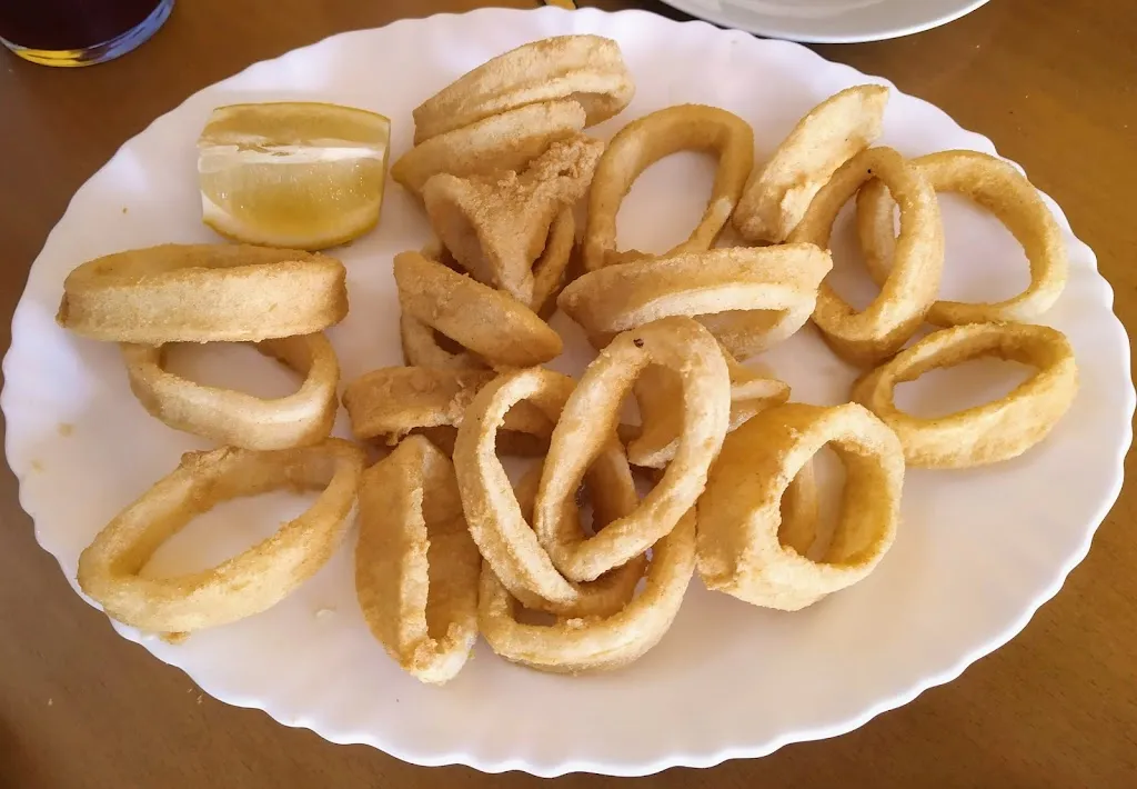 Menu_La Taberna de Maure_Torres de la Alameda_image_6