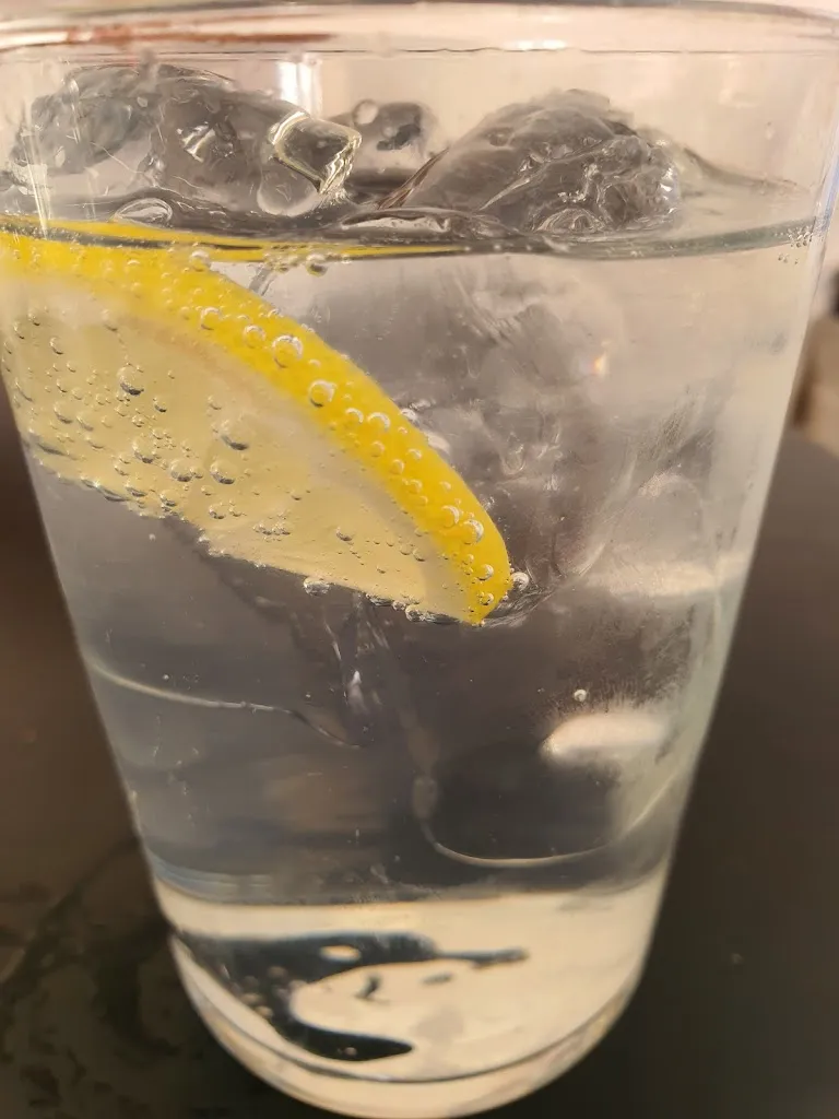 Menu_La Taberna de Maure_Torres de la Alameda_image_7