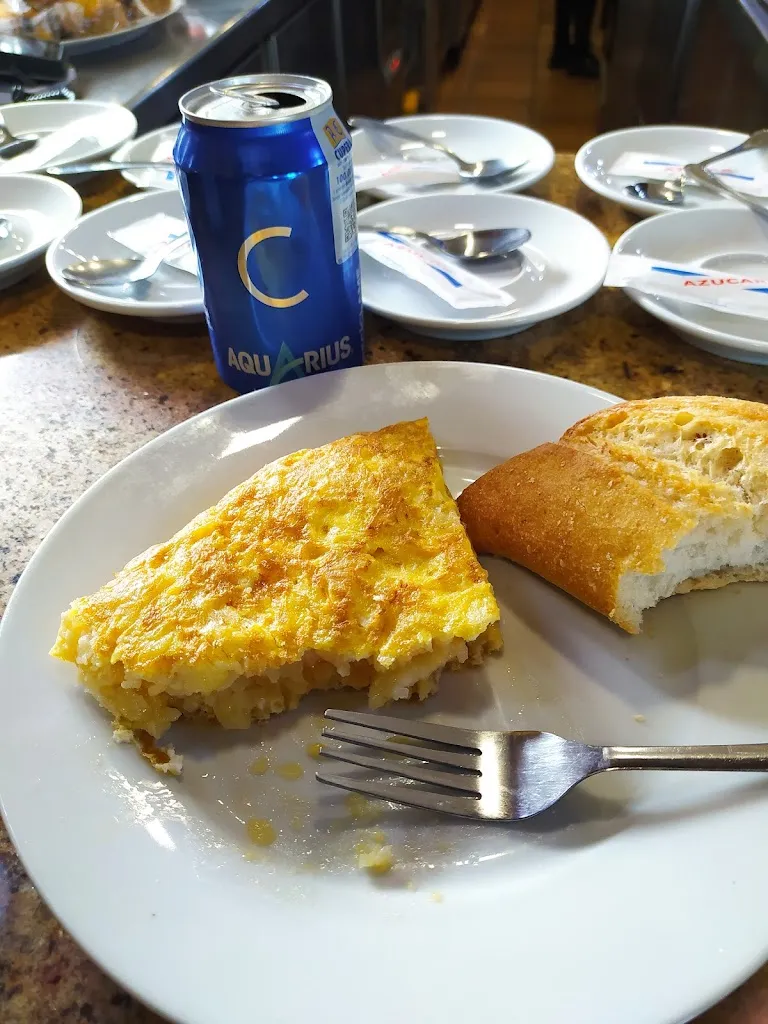 Menu_La Taberna de Maure_Torres de la Alameda_image_9