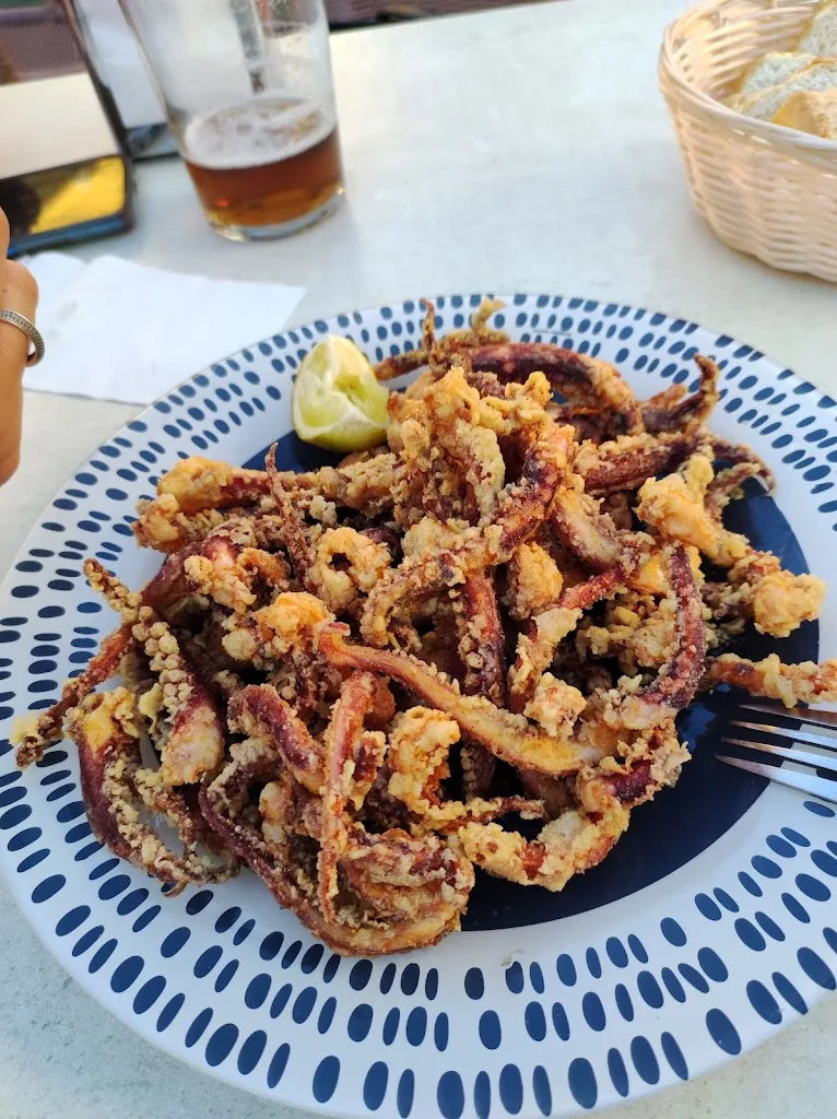 Menu_El Rincón De Odín_Torres de la Alameda_image_2