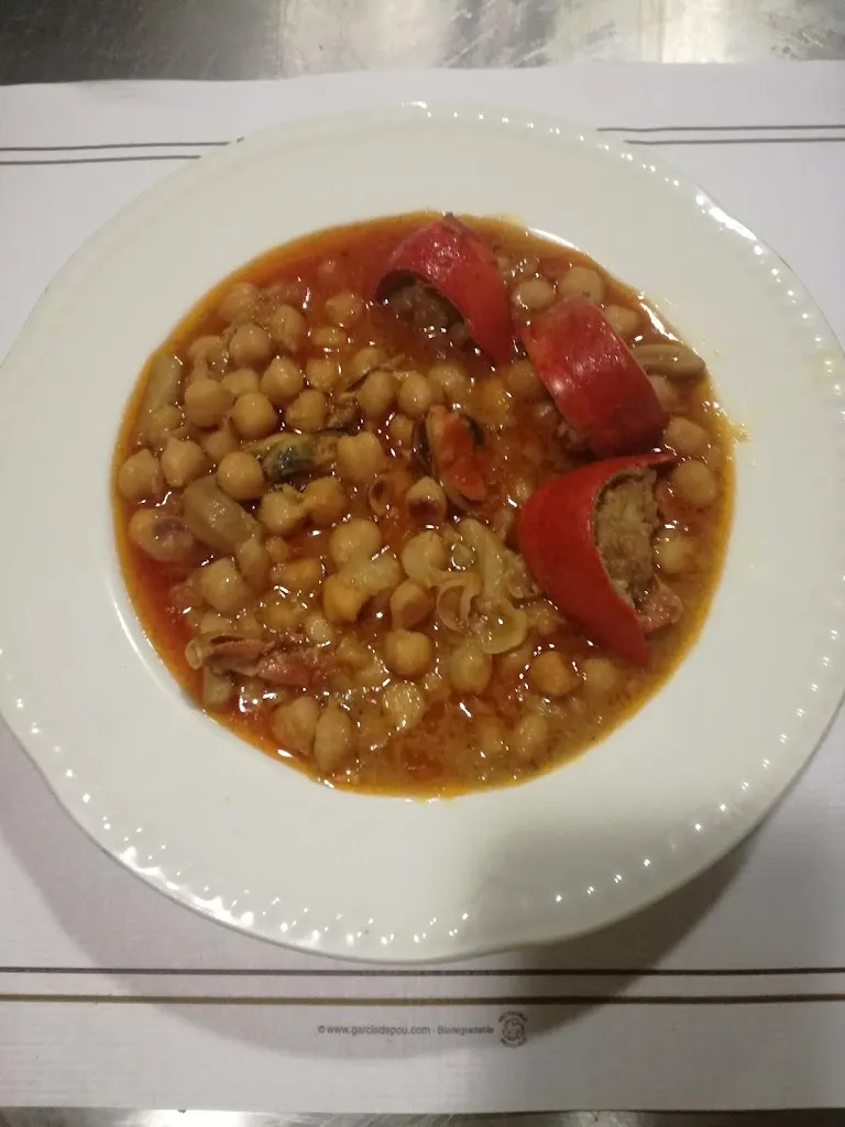 Menu_El Rincón De Odín_Torres de la Alameda_image_4