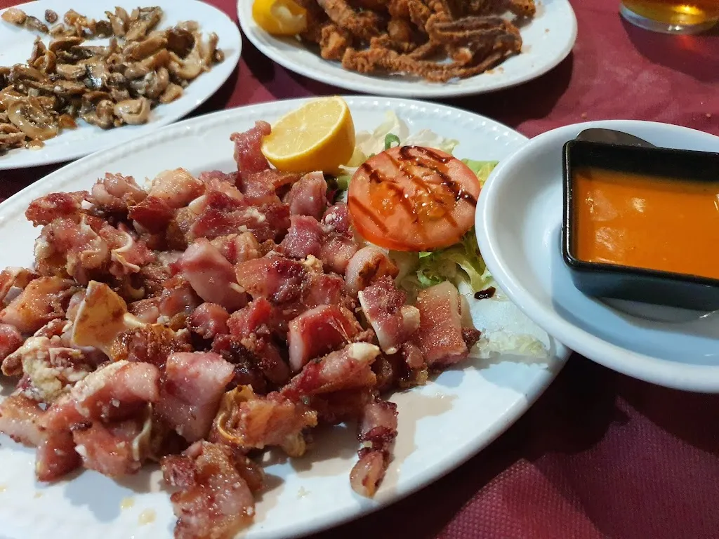 Menu_El Rincón De Odín_Torres de la Alameda_image_8