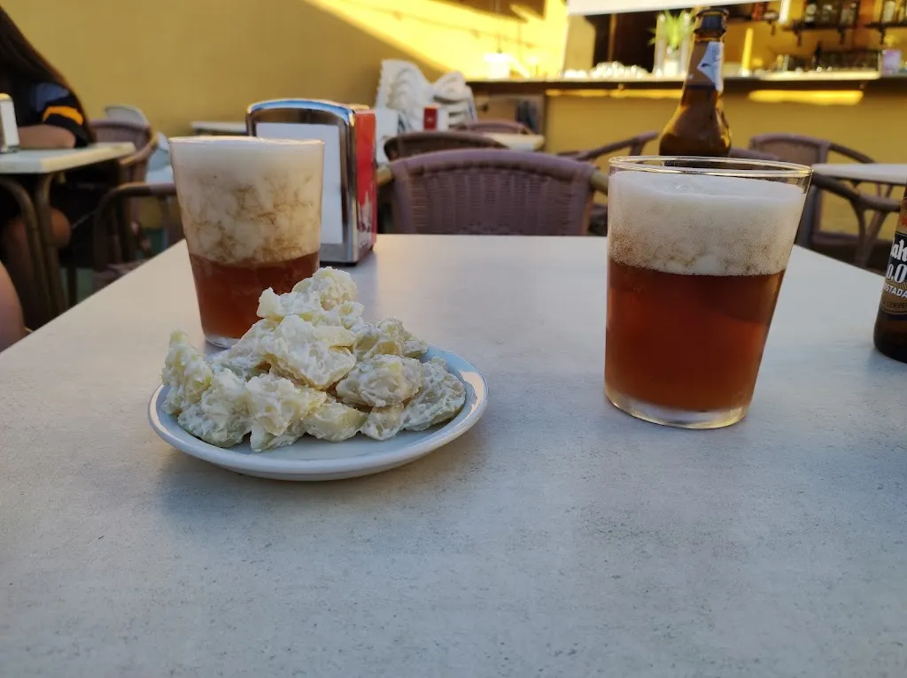 Menu_El Rincón De Odín_Torres de la Alameda_image_9