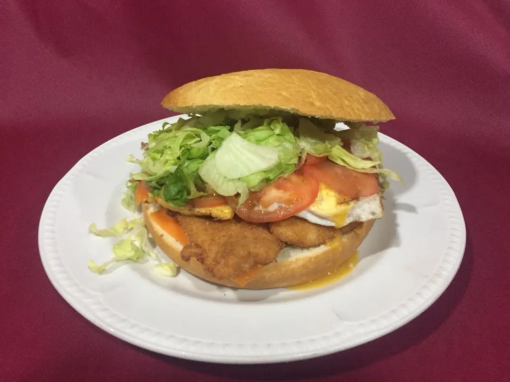 El Rincón De Odín_Torres de la Alameda_slider_image_2