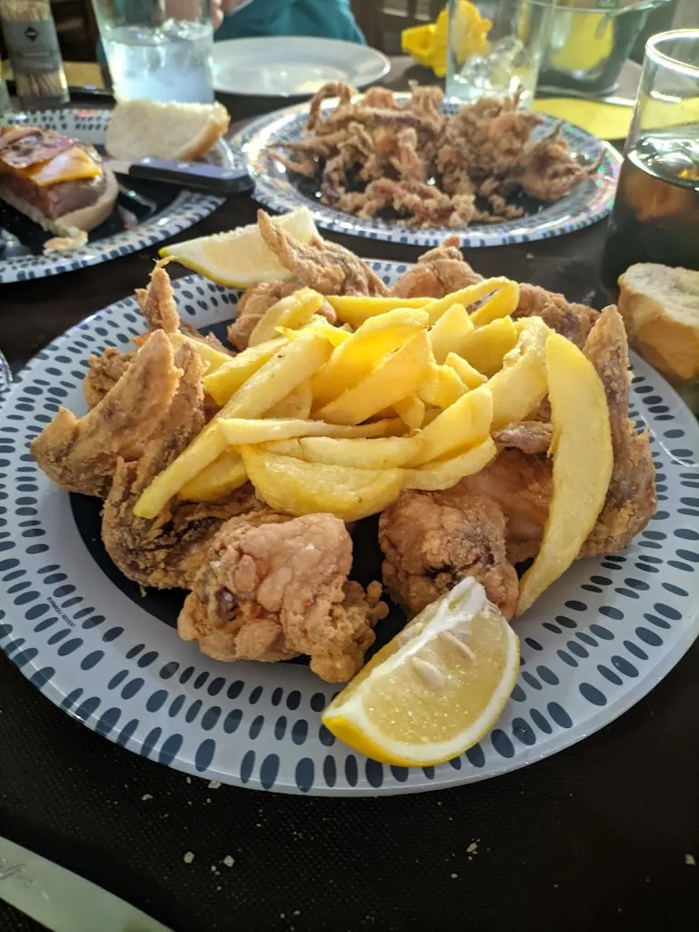 El Rincón De Odín_Torres de la Alameda_slider_image_3