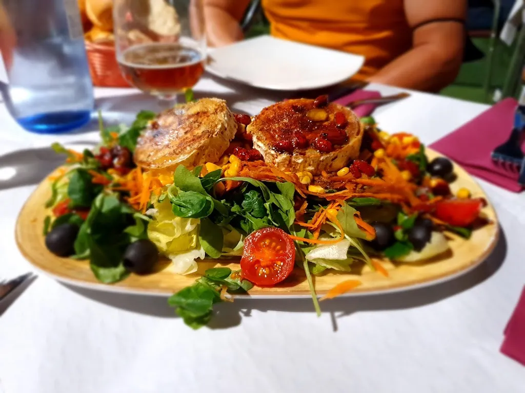 Menu_Comida Cotradis_Torres de la Alameda_image_3